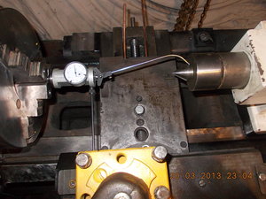 DSCN1327.JPG (7329 просмотров) <a class='original' href='./download/file.php?id=13055&mode=view' target=_blank>Загрузить оригинал (252.21 КБ)</a>