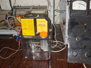 DSCN1329.JPG (7329 просмотров) <a class='original' href='./download/file.php?id=13056&mode=view' target=_blank>Загрузить оригинал (245.41 КБ)</a>