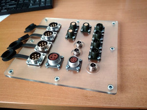 panel1.jpg (2527 просмотров) <a class='original' href='./download/file.php?id=130562&mode=view' target=_blank>Загрузить оригинал (183.09 КБ)</a>