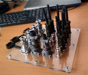 panel2.jpg (2527 просмотров) <a class='original' href='./download/file.php?id=130563&mode=view' target=_blank>Загрузить оригинал (185.47 КБ)</a>