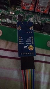 1.jpg (1131 просмотр) <a class='original' href='./download/file.php?id=130564&mode=view' target=_blank>Загрузить оригинал (113.17 КБ)</a>