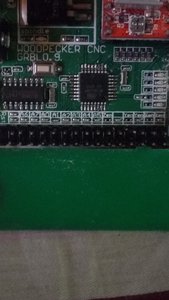 3.jpg (1131 просмотр) <a class='original' href='./download/file.php?id=130566&mode=view' target=_blank>Загрузить оригинал (105.99 КБ)</a>