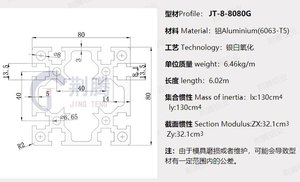 qFqrLrOr-8g.jpg (2251 просмотр) <a class='original' href='./download/file.php?id=130567&sid=43fe482fe92ae10102dac27b6af76803&mode=view' target=_blank>Загрузить оригинал (58.53 КБ)</a>