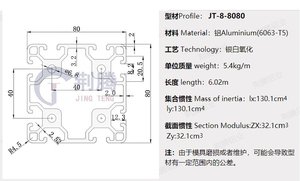 vXn0hCGaVAk.jpg (2251 просмотр) <a class='original' href='./download/file.php?id=130568&sid=43fe482fe92ae10102dac27b6af76803&mode=view' target=_blank>Загрузить оригинал (61.32 КБ)</a>