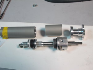 IMG_0027[1].JPG (4735 просмотров) <a class='original' href='./download/file.php?id=130579&mode=view' target=_blank>Загрузить оригинал (1.69 МБ)</a>