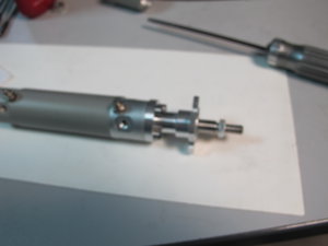 IMG_0028[1].JPG (4735 просмотров) <a class='original' href='./download/file.php?id=130580&mode=view' target=_blank>Загрузить оригинал (1.25 МБ)</a>