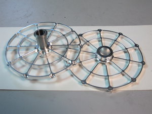 доделал вставки (4735 просмотров) <a class='original' href='./download/file.php?id=130581&mode=view' target=_blank>Загрузить оригинал (1.8 МБ)</a>