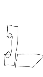 1517155342802.jpg (2937 просмотров) <a class='original' href='./download/file.php?id=130587&mode=view' target=_blank>Загрузить оригинал (126.29 КБ)</a>