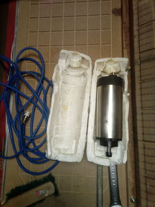 IMG_20180128_185200.jpg (3621 просмотр) <a class='original' href='./download/file.php?id=130588&mode=view' target=_blank>Загрузить оригинал (3.99 МБ)</a>