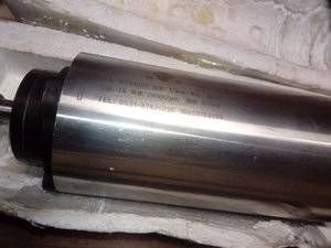 IMG_20180128_185154.jpg (3621 просмотр) <a class='original' href='./download/file.php?id=130589&mode=view' target=_blank>Загрузить оригинал (2.98 МБ)</a>