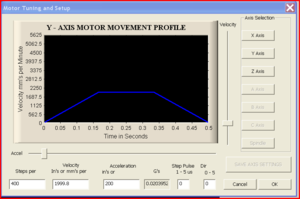 Фиг 8.PNG (8513 просмотров) <a class='original' href='./download/file.php?id=13059&mode=view' target=_blank>Загрузить оригинал (34.51 КБ)</a>