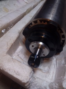 IMG_20180128_185146.jpg (3621 просмотр) <a class='original' href='./download/file.php?id=130591&mode=view' target=_blank>Загрузить оригинал (2.73 МБ)</a>