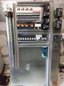 IMG_20180127_192607669.jpg (2997 просмотров) <a class='original' href='./download/file.php?id=130596&mode=view' target=_blank>Загрузить оригинал (3.58 МБ)</a>