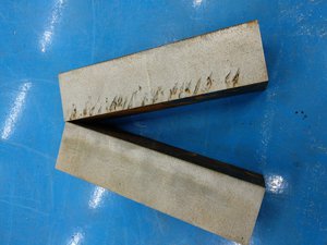 Разница очевидна:) (1766 просмотров) <a class='original' href='./download/file.php?id=130597&mode=view' target=_blank>Загрузить оригинал (312.93 КБ)</a>