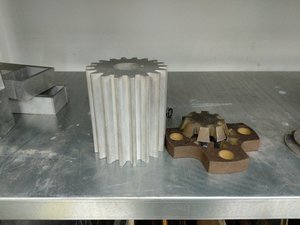 FRY4-06Uzqs.jpg (1766 просмотров) <a class='original' href='./download/file.php?id=130598&mode=view' target=_blank>Загрузить оригинал (232.27 КБ)</a>