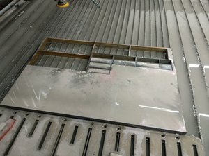 osgKGikGP0Y.jpg (1766 просмотров) <a class='original' href='./download/file.php?id=130599&mode=view' target=_blank>Загрузить оригинал (255.95 КБ)</a>