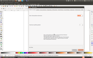 Bildschirmfoto.png (10601 просмотр) <a class='original' href='./download/file.php?id=1306&mode=view' target=_blank>Загрузить оригинал (159.08 КБ)</a>