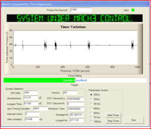 Фиг 25.PNG (8509 просмотров) <a class='original' href='./download/file.php?id=13060&mode=view' target=_blank>Загрузить оригинал (47.38 КБ)</a>