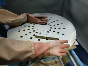 preTqnhfwt8.jpg (1766 просмотров) <a class='original' href='./download/file.php?id=130600&mode=view' target=_blank>Загрузить оригинал (247.32 КБ)</a>