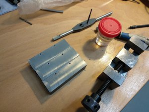 SFSarhD6B2s.jpg (1766 просмотров) <a class='original' href='./download/file.php?id=130601&mode=view' target=_blank>Загрузить оригинал (335.42 КБ)</a>