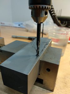 W6V7rMU98Gk.jpg (1766 просмотров) <a class='original' href='./download/file.php?id=130602&mode=view' target=_blank>Загрузить оригинал (165.09 КБ)</a>