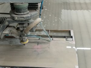 WhahlDrszyw.jpg (1766 просмотров) <a class='original' href='./download/file.php?id=130603&mode=view' target=_blank>Загрузить оригинал (191.02 КБ)</a>