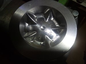 Чистовая. Ф6 сфера, S13000, f500, дискрет 0,2мм. (3641 просмотр) <a class='original' href='./download/file.php?id=130606&mode=view' target=_blank>Загрузить оригинал (72.16 КБ)</a>