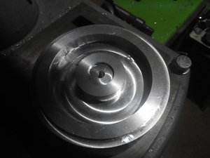 Выборка под уплотняющие резинки и охлаждение. (3641 просмотр) <a class='original' href='./download/file.php?id=130607&mode=view' target=_blank>Загрузить оригинал (71.4 КБ)</a>