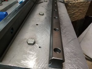 IMG_20180128_031127.jpg (2720 просмотров) <a class='original' href='./download/file.php?id=130608&mode=view' target=_blank>Загрузить оригинал (1.33 МБ)</a>