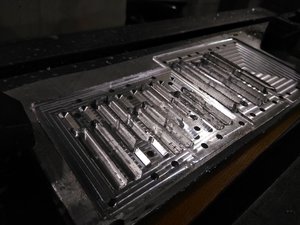 IMG_20180128_170616.jpg (4539 просмотров) <a class='original' href='./download/file.php?id=130609&mode=view' target=_blank>Загрузить оригинал (2.82 МБ)</a>