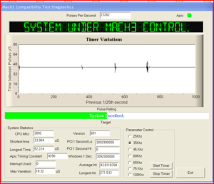 Фиг 35.PNG (8509 просмотров) <a class='original' href='./download/file.php?id=13061&mode=view' target=_blank>Загрузить оригинал (46.09 КБ)</a>