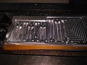 IMG_20180128_170601.jpg (4539 просмотров) <a class='original' href='./download/file.php?id=130610&mode=view' target=_blank>Загрузить оригинал (3.81 МБ)</a>