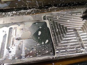 IMG_20180128_152123.jpg (4539 просмотров) <a class='original' href='./download/file.php?id=130612&mode=view' target=_blank>Загрузить оригинал (4.59 МБ)</a>