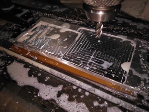 IMG_20180128_152044.jpg (4539 просмотров) <a class='original' href='./download/file.php?id=130613&mode=view' target=_blank>Загрузить оригинал (3.48 МБ)</a>