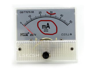 22-00-44-file.jpg (2878 просмотров) <a class='original' href='./download/file.php?id=130614&mode=view' target=_blank>Загрузить оригинал (143.92 КБ)</a>