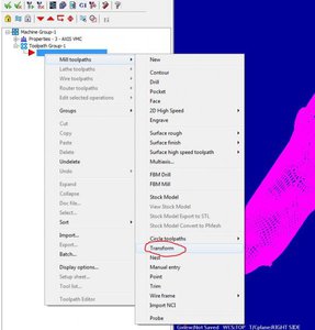 post-14754-0-10016900-1399561809_thumb.jpg (3685 просмотров) <a class='original' href='./download/file.php?id=130615&mode=view' target=_blank>Загрузить оригинал (36.84 КБ)</a>