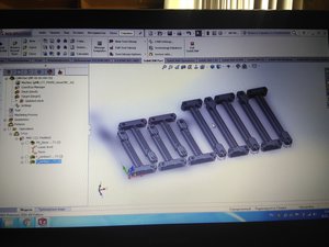 IMG_20180126_134340.jpg (4539 просмотров) <a class='original' href='./download/file.php?id=130616&mode=view' target=_blank>Загрузить оригинал (5.36 МБ)</a>