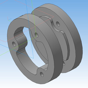 2018-01-28_232434.jpg (2407 просмотров) <a class='original' href='./download/file.php?id=130617&mode=view' target=_blank>Загрузить оригинал (88.89 КБ)</a>