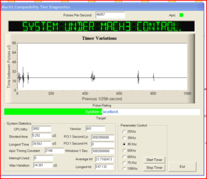 Фиг 45.PNG (8509 просмотров) <a class='original' href='./download/file.php?id=13062&mode=view' target=_blank>Загрузить оригинал (46.94 КБ)</a>