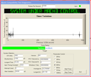 Фиг 60.PNG (8509 просмотров) <a class='original' href='./download/file.php?id=13063&mode=view' target=_blank>Загрузить оригинал (46.93 КБ)</a>