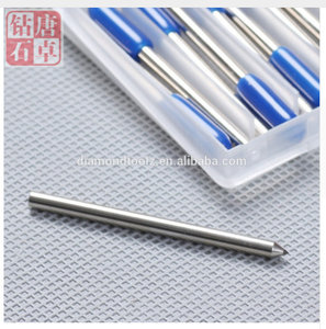 2018-01-29_075141.jpg (3076 просмотров) <a class='original' href='./download/file.php?id=130639&mode=view' target=_blank>Загрузить оригинал (86.7 КБ)</a>