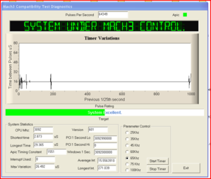 Фиг 65.PNG (8509 просмотров) <a class='original' href='./download/file.php?id=13064&mode=view' target=_blank>Загрузить оригинал (47.23 КБ)</a>