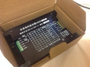 IMG_1703.JPG (1870 просмотров) <a class='original' href='./download/file.php?id=130641&mode=view' target=_blank>Загрузить оригинал (947.88 КБ)</a>