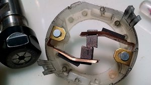 IMG_20180129_075758.jpg (3031 просмотр) <a class='original' href='./download/file.php?id=130642&mode=view' target=_blank>Загрузить оригинал (2.19 МБ)</a>