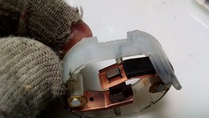 IMG_20180129_075810.jpg (3031 просмотр) <a class='original' href='./download/file.php?id=130643&mode=view' target=_blank>Загрузить оригинал (1.62 МБ)</a>