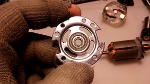 Установлен NSK 965 (3031 просмотр) <a class='original' href='./download/file.php?id=130644&mode=view' target=_blank>Загрузить оригинал (2.34 МБ)</a>