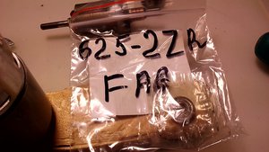 Немецкий FAG... (3031 просмотр) <a class='original' href='./download/file.php?id=130646&mode=view' target=_blank>Загрузить оригинал (2.02 МБ)</a>