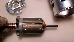 IMG_20180129_075846.jpg (3031 просмотр) <a class='original' href='./download/file.php?id=130647&mode=view' target=_blank>Загрузить оригинал (2.04 МБ)</a>