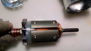 IMG_20180129_075839.jpg (3031 просмотр) <a class='original' href='./download/file.php?id=130648&mode=view' target=_blank>Загрузить оригинал (1.84 МБ)</a>