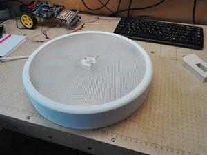 IMG_20180127_141956(1).jpg (12038 просмотров) <a class='original' href='./download/file.php?id=130649&mode=view' target=_blank>Загрузить оригинал (1.87 МБ)</a>